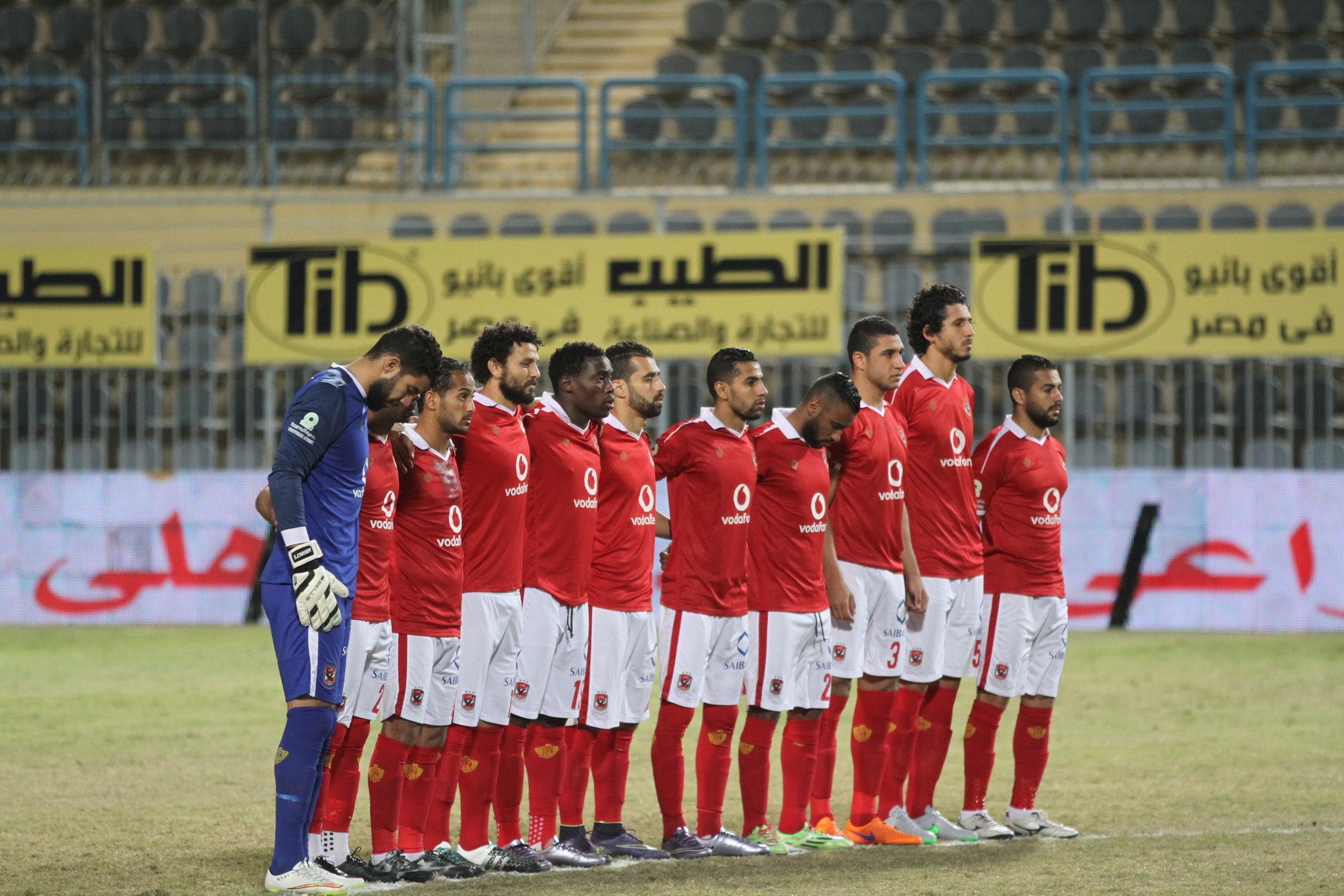 موعد مباراة الاهلى والزمالك اليوم والقنوات الناقلة ماتش